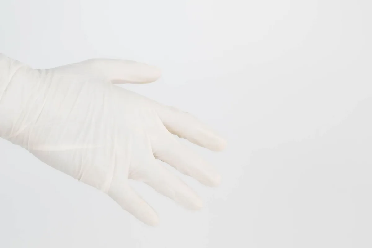 Bodily Fluid Cleanup in Jeanerette, LA