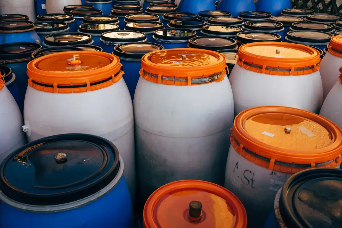 Drug Lab & Meth Lab Cleanup in Jeanerette, LA